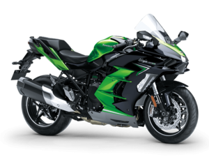 【Kawasaki PLAZA 奇司】KAWASAKI Ninja H2 SX SE - 「Webike-摩托車市」 【Kawasaki PLAZA 奇司】 Ninja H2 SX SE - SUPERCHARGE YOUR JOURNEY-無限旅程 領航人生
