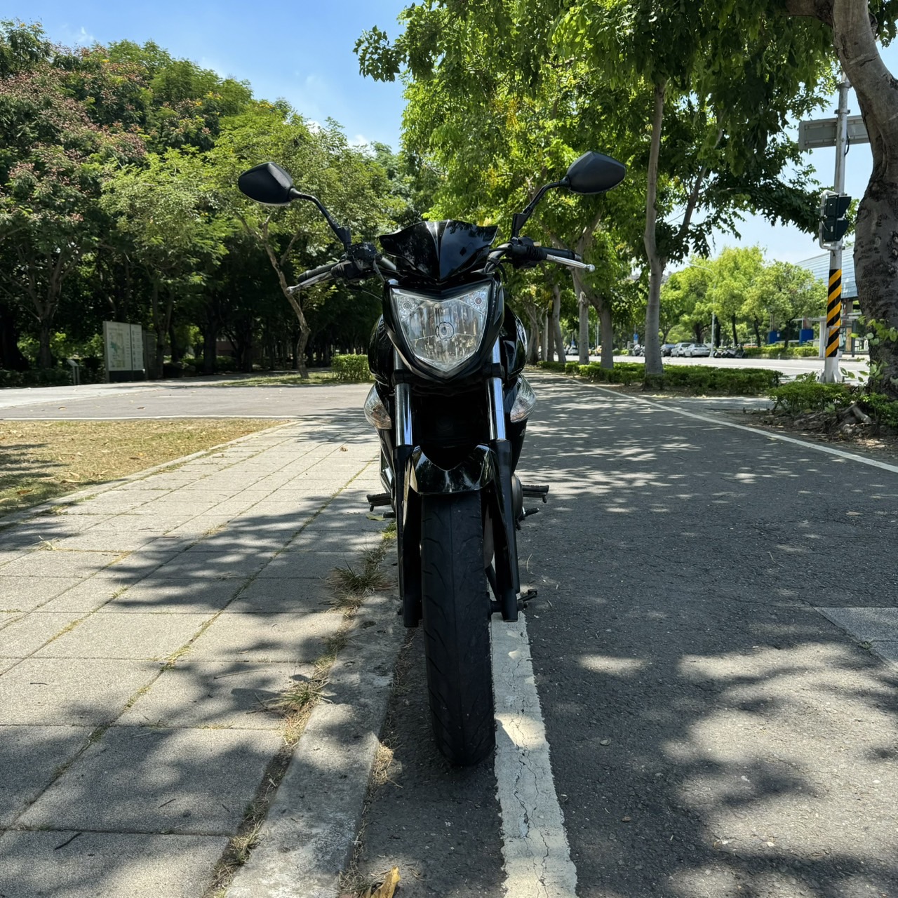 三陽 T1 - 中古/二手車出售中 【高雄二手機車】2010 三陽 T1 150 國際檔 #179 實車實價/高雄二手機車買賣/便宜售代步車/經濟車 | 貳輪嶼二手機車行-高雄店/中古重機收購/gogoro買賣推薦/線上估價立刻加Line:@motor888 （台南、屏東也有到府收購）