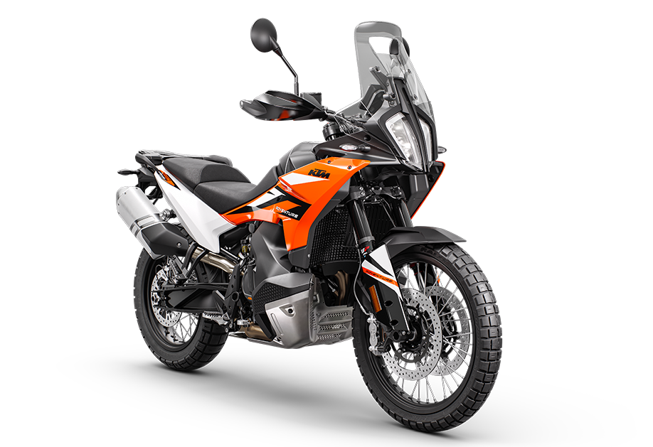 KTM 890 ADVENTURE新車出售中 『敏傑康妮』 KTM 890 SMT 890 Adventure/ R 全額零利率好康~ 真的要把握!! | 敏傑車業資深銷售專員 康妮 Connie