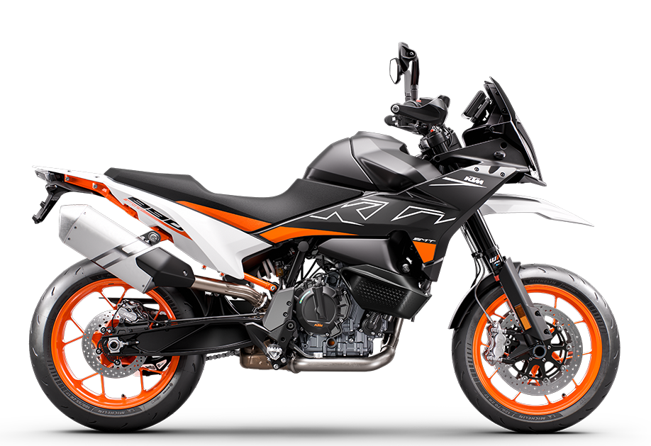 KTM 890 ADVENTURE新車出售中 『敏傑康妮』 KTM 890 SMT 890 Adventure/ R 全額零利率好康~ 真的要把握!! | 敏傑車業資深銷售專員 康妮 Connie