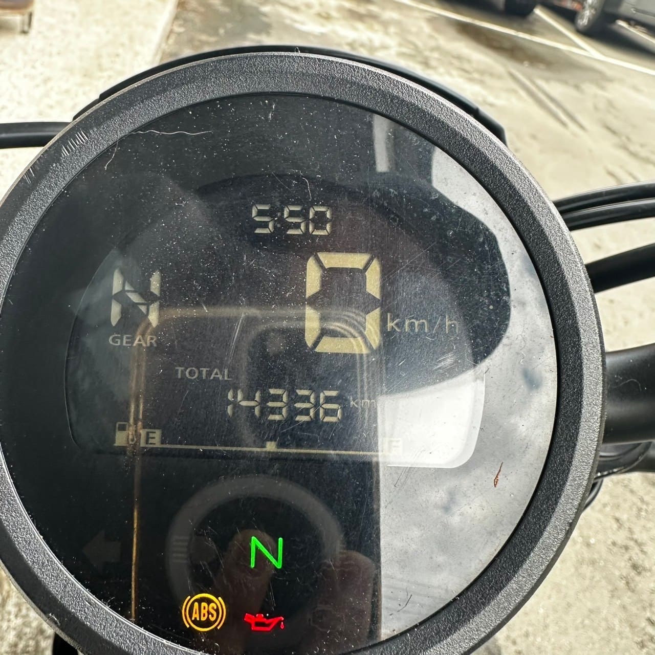 HONDA Rebel 500 - 中古/二手車出售中 2022年 HONDA Rebel500s/0元交車/分期貸款/車換車/線上賞車/到府交車 | 翊帆國際重車