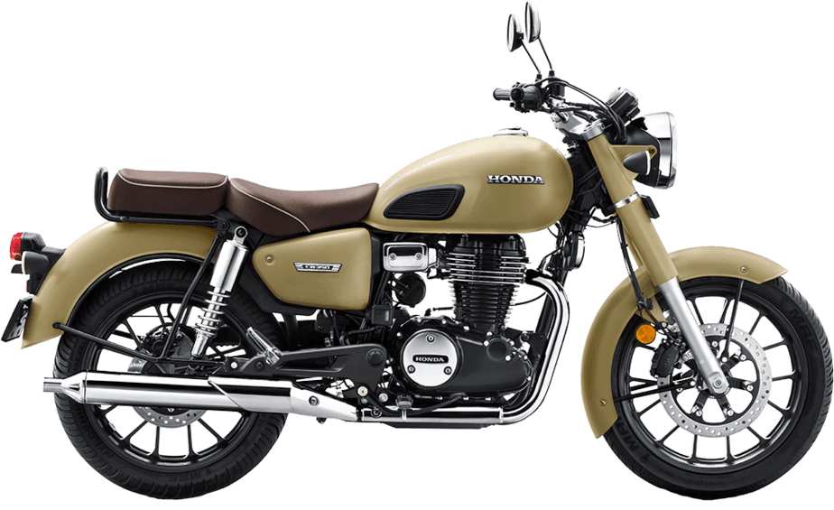 【亞駒重車騎士館】HONDA CB350 - 「Webike-摩托車市」