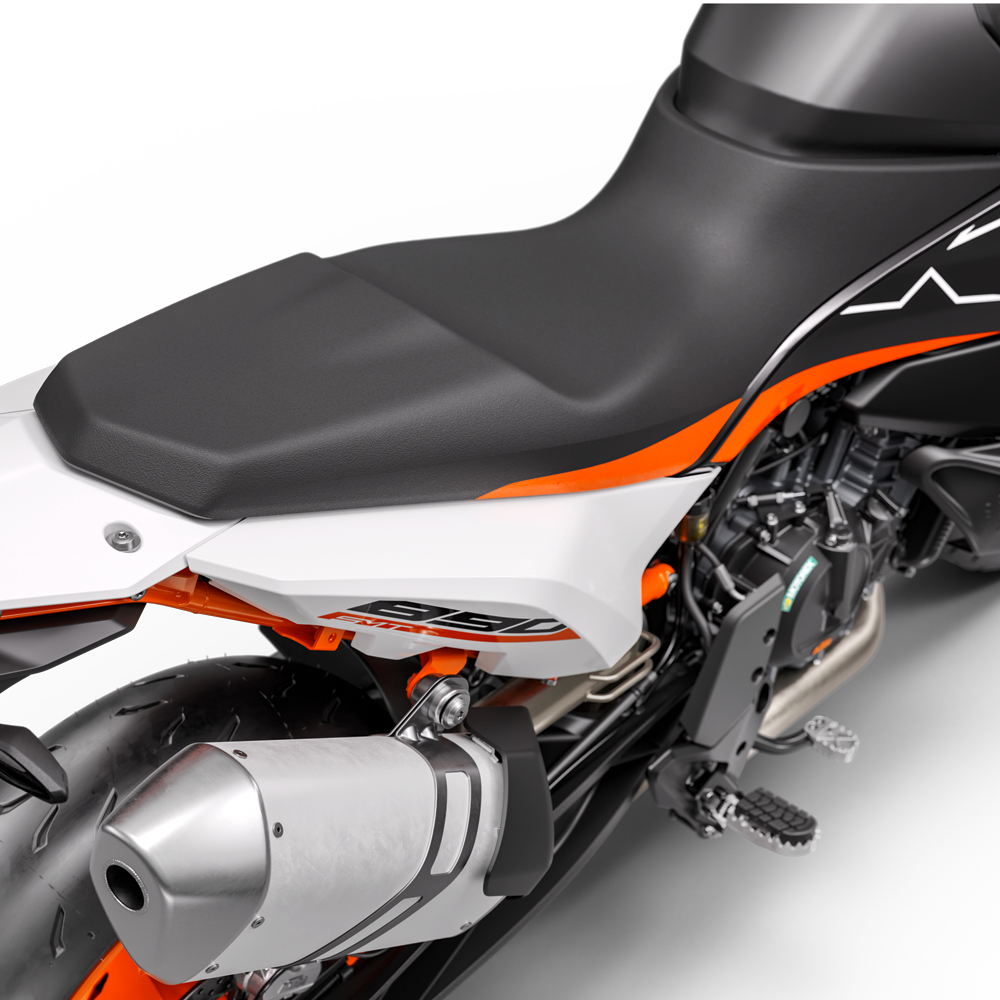 KTM 890 ADVENTURE新車出售中 『敏傑康妮』 KTM 890 SMT 890 Adventure/ R 全額零利率好康~ 真的要把握!! | 敏傑車業資深銷售專員 康妮 Connie