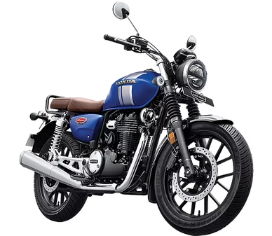【勝大重機】HONDA CB350 - 「Webike-摩托車市」 【勝大重機】2023 Honda CB350 Pro Chrome 全新車售價$17.5萬