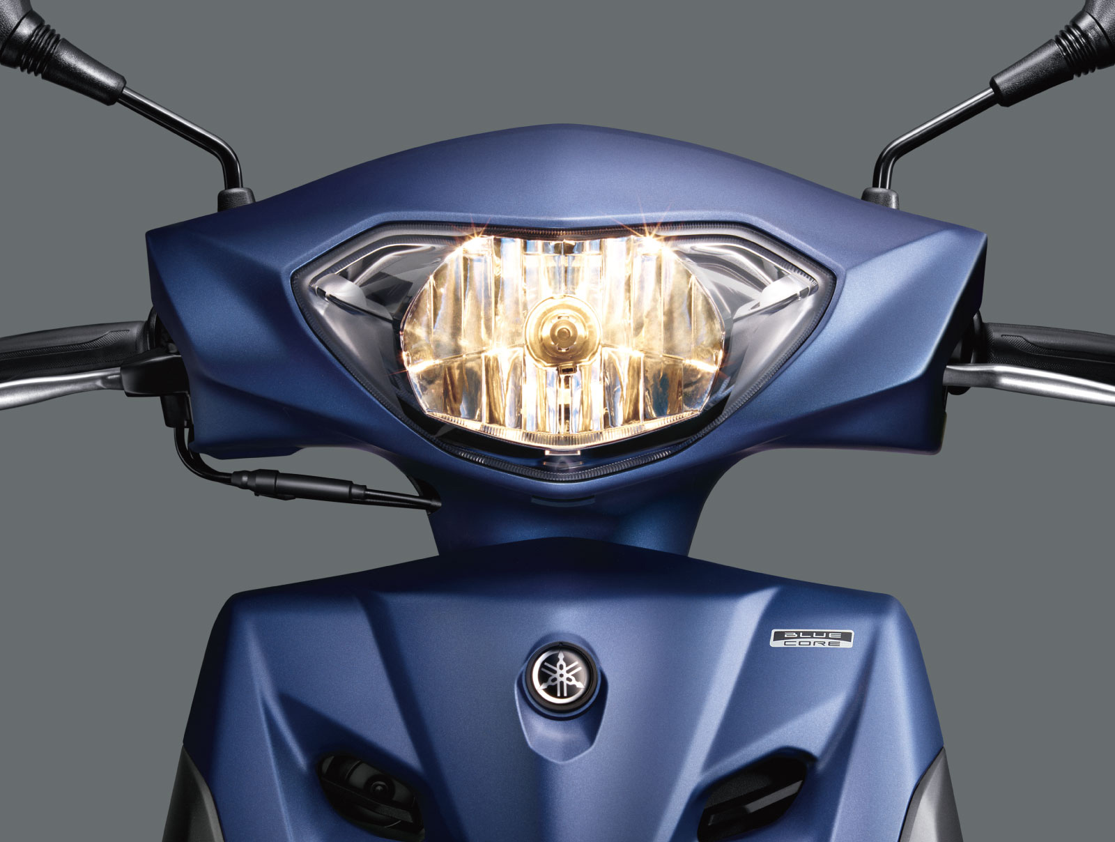 山葉 勁豪125新車出售中 【新竹長龍車業】YAMAHA 山葉 全新 勁豪125 | 新竹長龍車業行