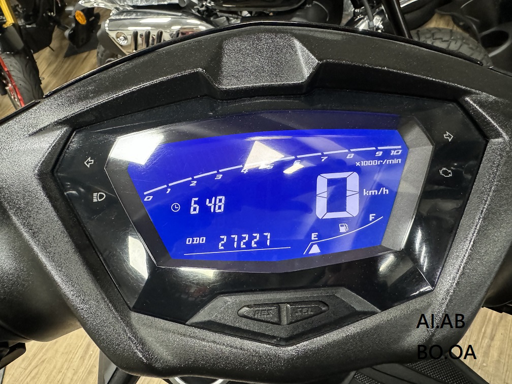 山葉 5代 勁戰125 - 中古/二手車出售中 【新竹長龍車業】YAMAHA 山葉 5代 勁戰125 | 新竹長龍車業行