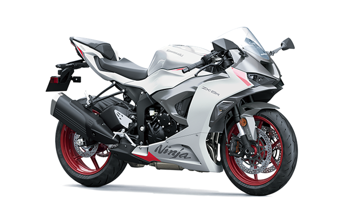 KAWASAKI NINJA ZX-6R新車出售中 『敏傑康妮』Kawasaki ZX6R 636 2025 仕樣 現在預定~ 即可以超優惠價格 | 敏傑車業資深銷售專員 康妮 Connie