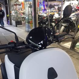 宏佳騰 Gather新車出售中 【普洛吉村】宏佳騰  2024~2025全新三輪燃油車Gather 125cc 每月活動價格不一樣 請先聊聊 | proyoshimura 普洛吉村