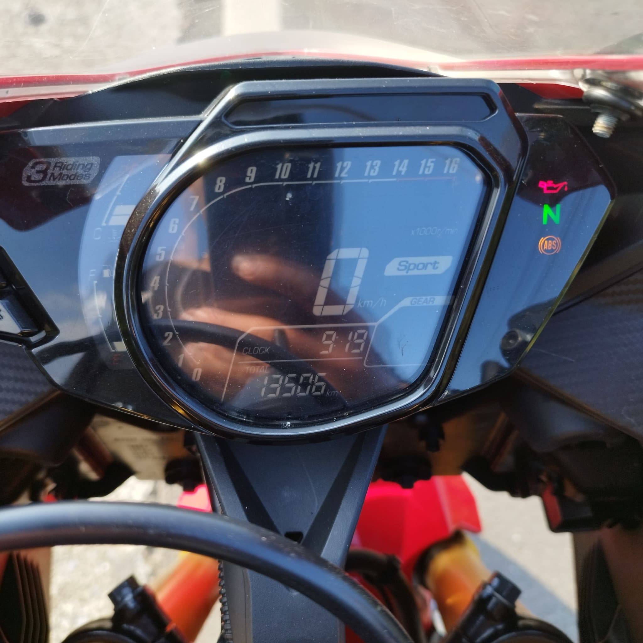 HONDA CBR250RR - 中古/二手車出售中 2019年 HONDA CBR250RR/0元交車/分期貸款/車換車/線上賞車/到府交車 | 翊帆國際重車