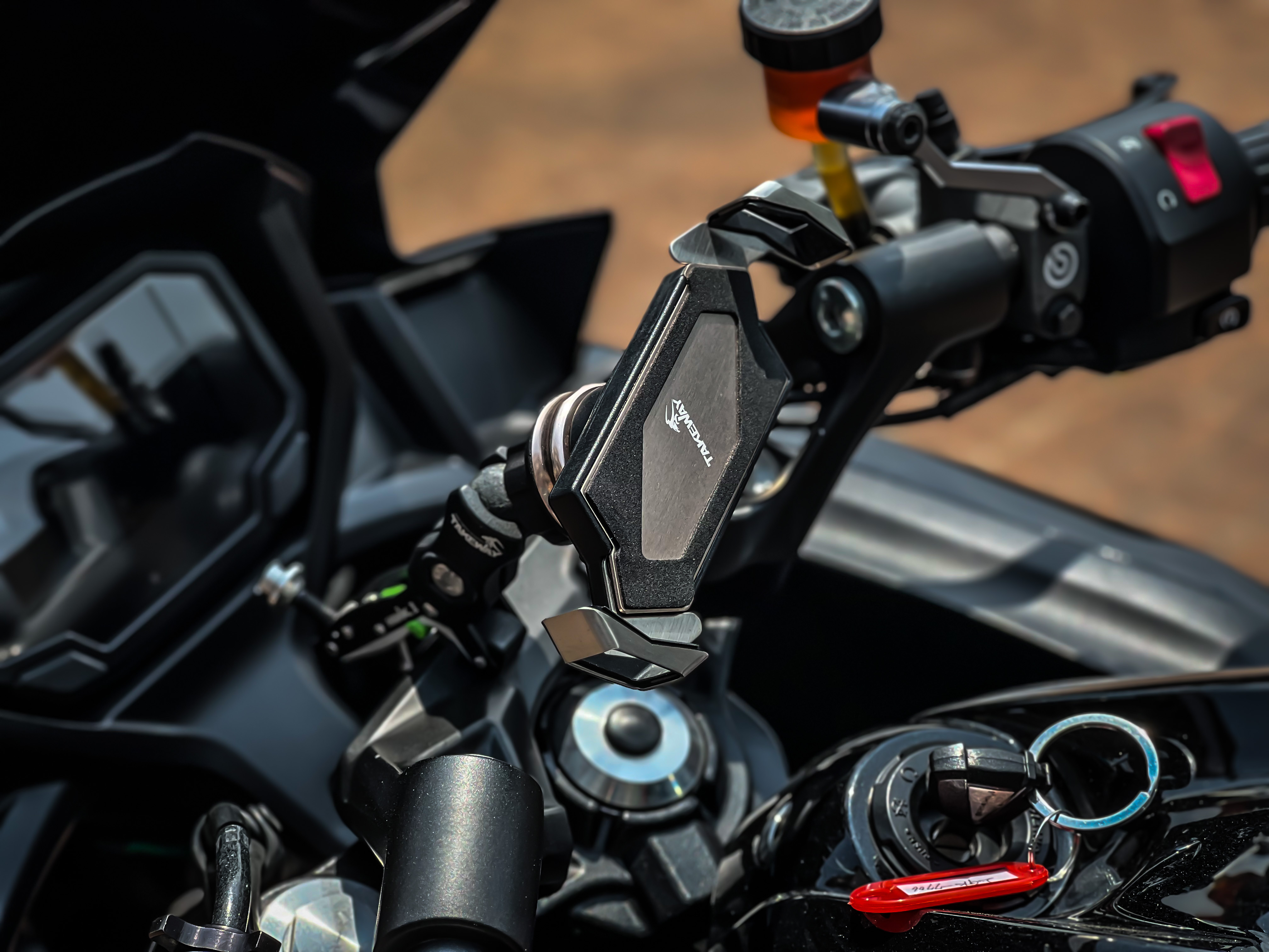 ninja 150cc 2020