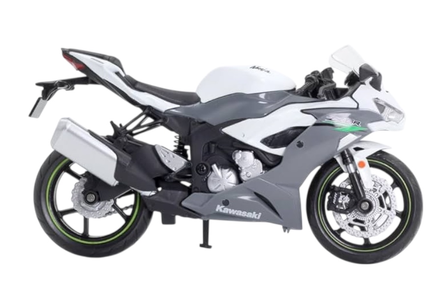 KAWASAKI NINJA ZX-6R - 中古/二手車出售中2021 ZX636 | 星聚 KAWASAKI NINJA ZX-6R - 中古/二手車出售中2021 ZX636 | 星聚