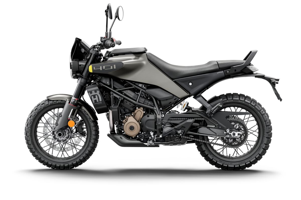 HUSQVARNA SVARTPILEN 401新車出售中 【敏傑宇軒】全新大改款 黑箭 白箭 401 SVARTPILEN VITPILEN 安東 總代理公司車 | 重車銷售職人-宇軒 (敏傑)