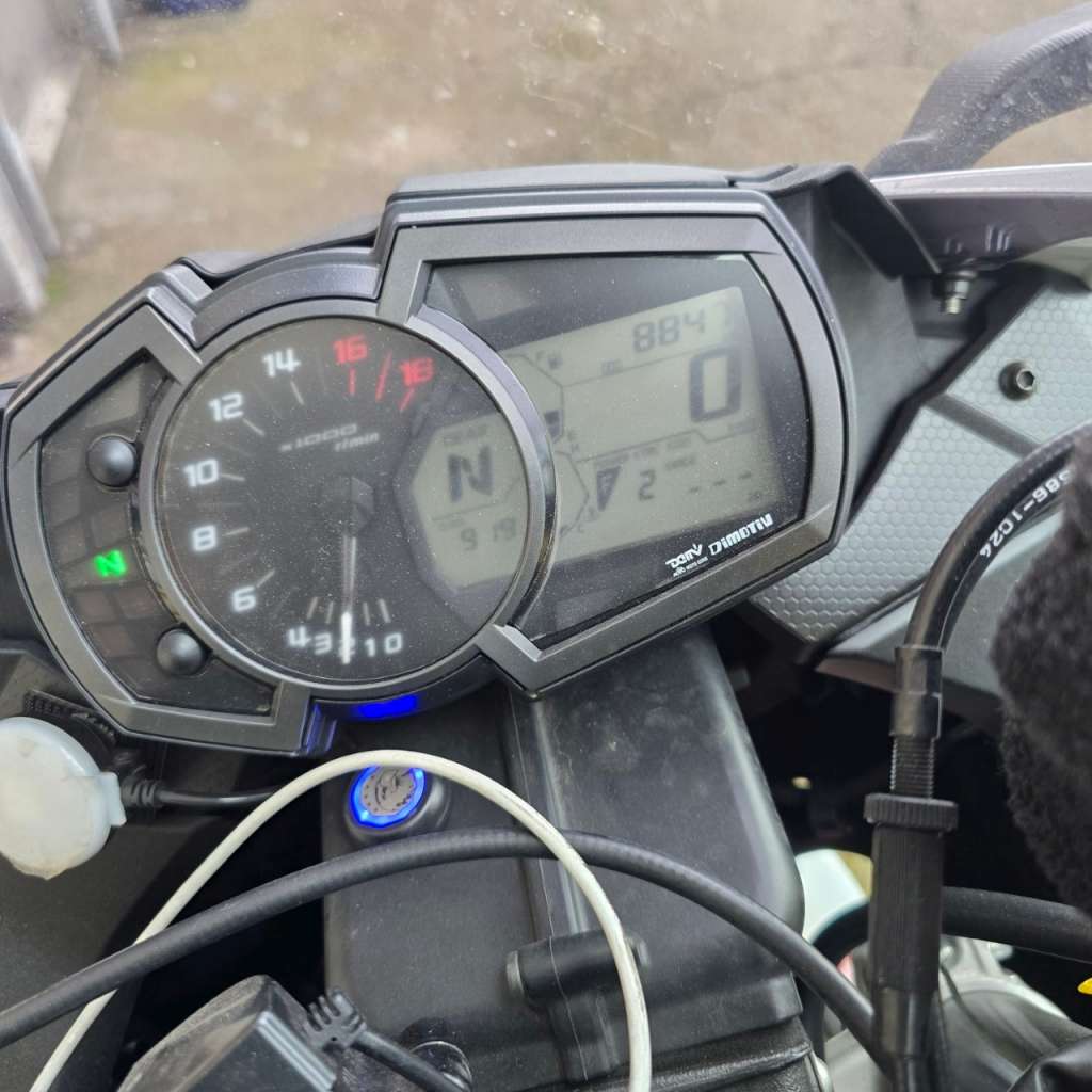 zx636 cc