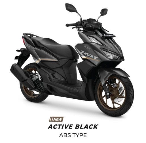 HONDA VARIO 160新車出售中 【新竹長龍車業】HONDA 本田 2024 VARIO 160  | 新竹長龍車業行