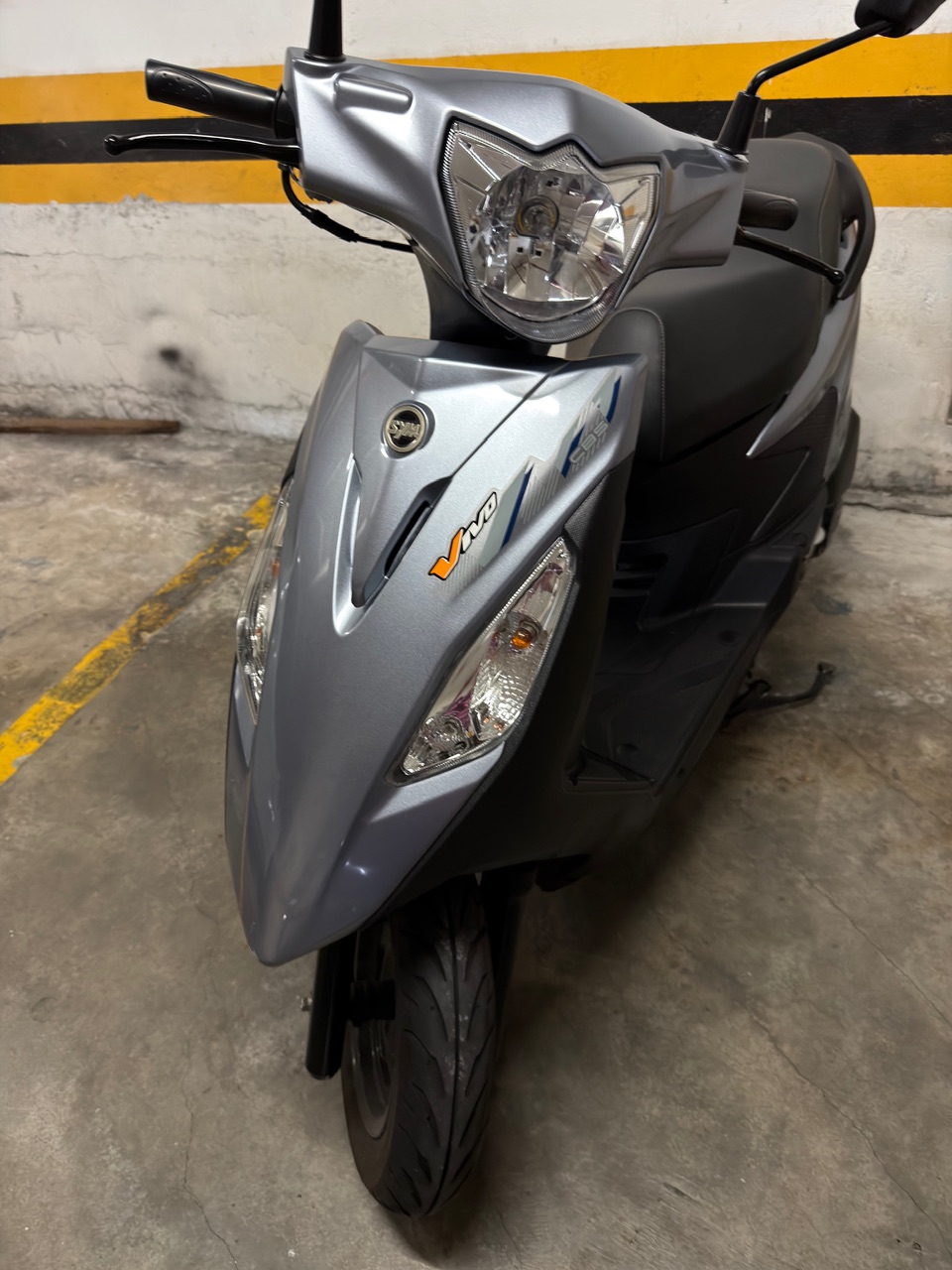 三陽】車輛一覽新車、二手、中古機車、速可達、大型重機應有盡有- 「Webike-摩托車市」