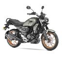 YAMAHA XSR700 - 中古/二手車出售中 2022年里程數不到3000，個人車 | 個人自售