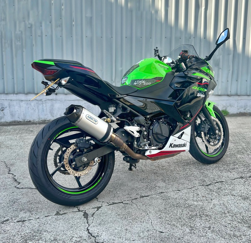 HONDA CBR650R - 中古/二手車出售中 2021年 台本車 CBR650R 黑色系 無摔 無事故 | 阿宏大型重機買賣