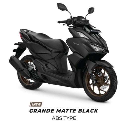 HONDA VARIO 160新車出售中 【新竹長龍車業】HONDA 本田 2024 VARIO 160  | 新竹長龍車業行