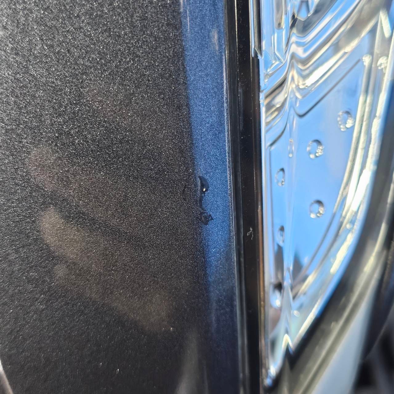 YAMAHA RS ZERO - 中古/二手車出售中 2015 山葉 RS ZERO 100 #951 | 貳輪嶼中古機車專賣-台南店