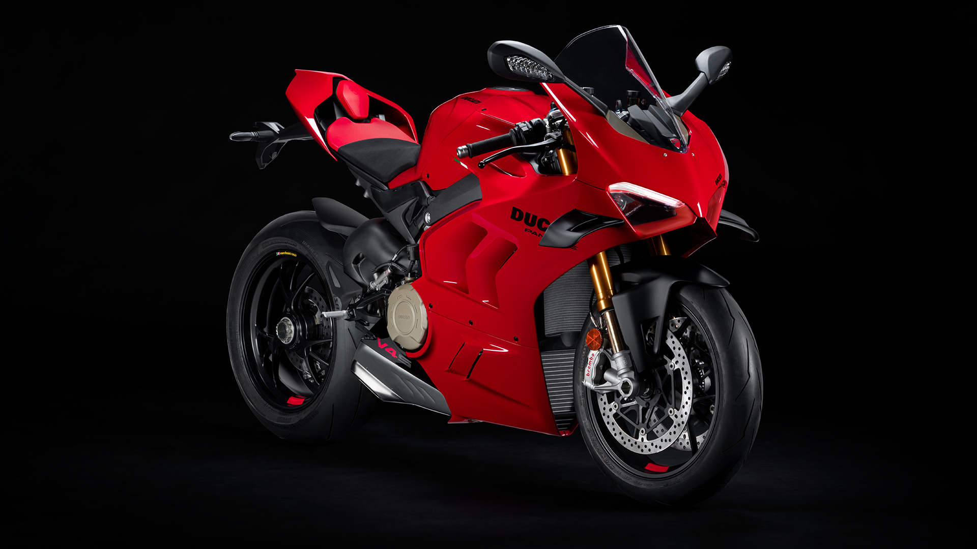 DUCATI PANIGALE V2新車出售中 『敏傑康妮』Ducati Panigale V2 V4S 康妮幫您整理了細節 歡迎與康妮聯絡幫您圓夢 | 敏傑車業資深銷售專員 康妮 Connie