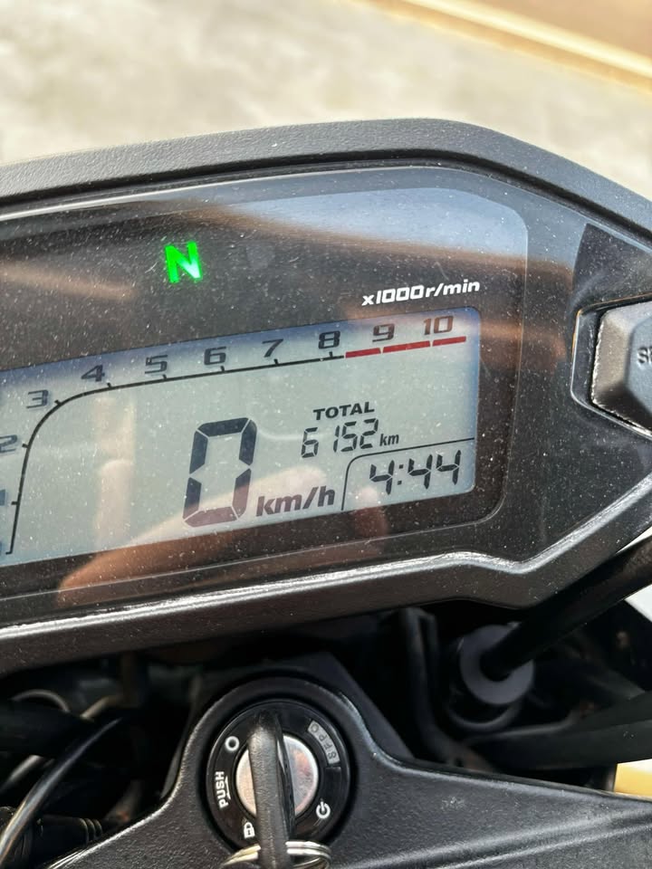 HONDA MSX125(GROM) - 中古/二手車出售中 2016 Honda msx125 | 繪馬輕重型機車