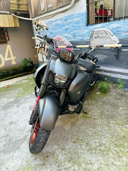 【個人自售】HONDA GOLDWING-F6C - 「Webike-摩托車市」