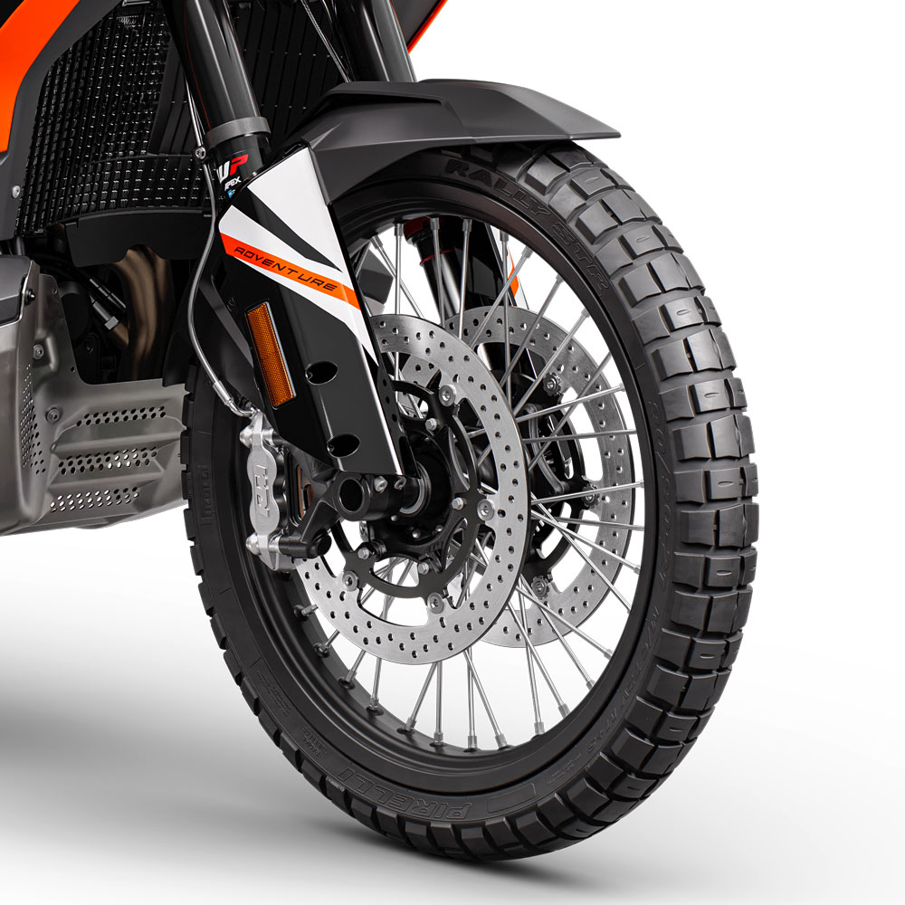 KTM 890 ADVENTURE新車出售中 『敏傑康妮』 KTM 890 SMT 890 Adventure/ R 全額零利率好康~ 真的要把握!! | 敏傑車業資深銷售專員 康妮 Connie