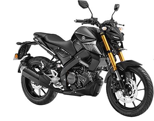 YAMAHA MT-15新車出售中 【歐多百機車】YAMAHA MT-15(V2)ABS 倒叉 2023 即刻預訂 電洽:03-452-5589 | 亞駒重車騎士館