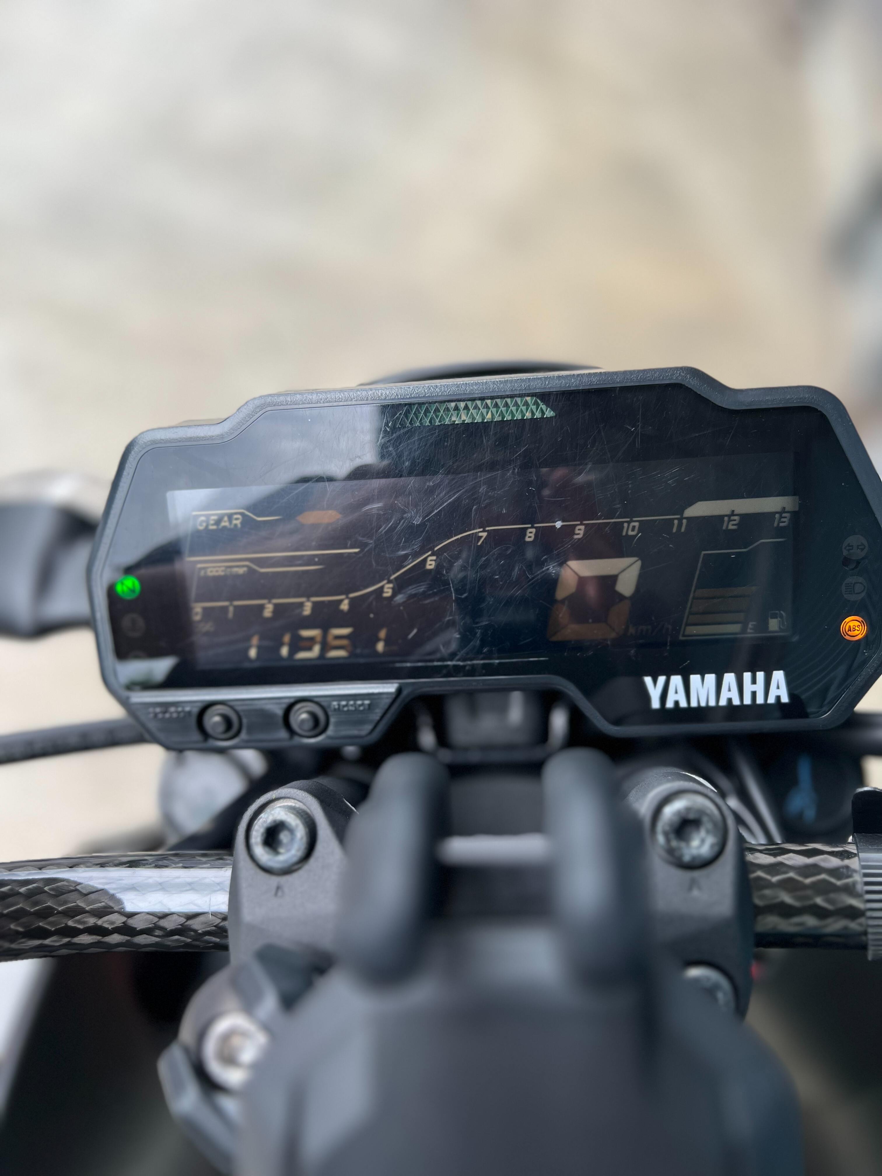 YAMAHA MT-15 - 中古/二手車出售中 2020年 MT15 眾多改裝 市場缺車 阿宏大型重機買賣 | 阿宏大型重機買賣