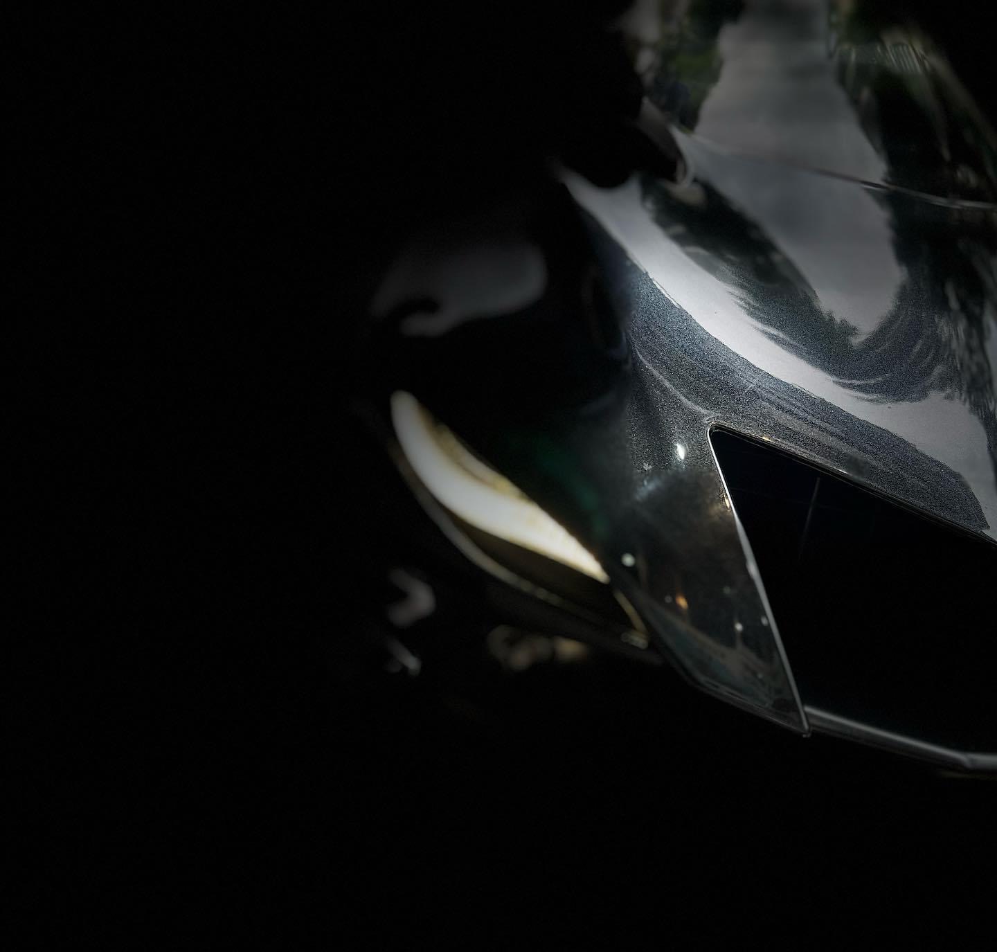 YAMAHA YZF-R6 - 中古/二手車出售中 Yamaha YZF R6 視訊賞車無壓力 臉書Ig:小資族二手重機買賣 | 小資族二手重機買賣