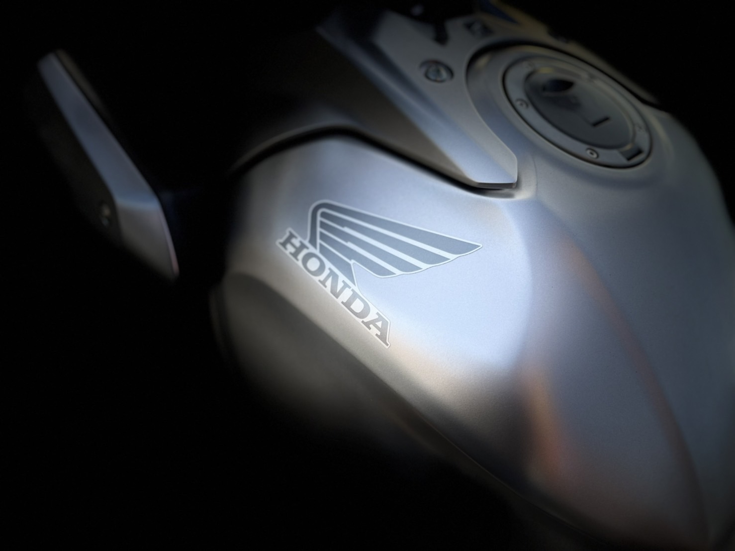 HONDA CB650R - 中古/二手車出售中 Honda CB650R 小資族二手重機買賣 | 小資族二手重機買賣
