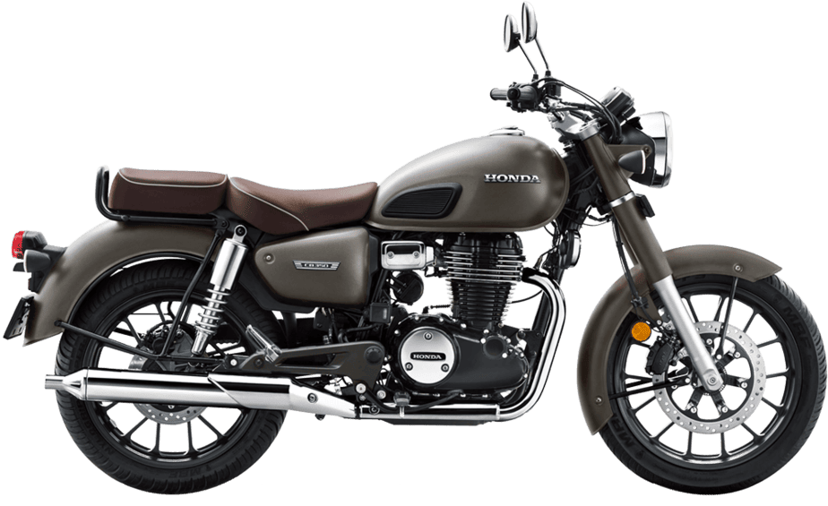 HONDA CB350新車出售中 【歐多百機車】2024 HONDA CB350 可全額貸 電洽:03-452-5589 | 亞駒重車騎士館