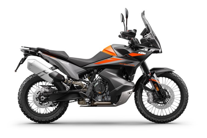 KTM 890 ADVENTURE新車出售中 【敏傑宇軒】全額72期零利率 ! 多功能車 KTM 890 ADVENTURE 橘色、黑色 總代理公司車 | 重車銷售職人-宇軒 (敏傑)