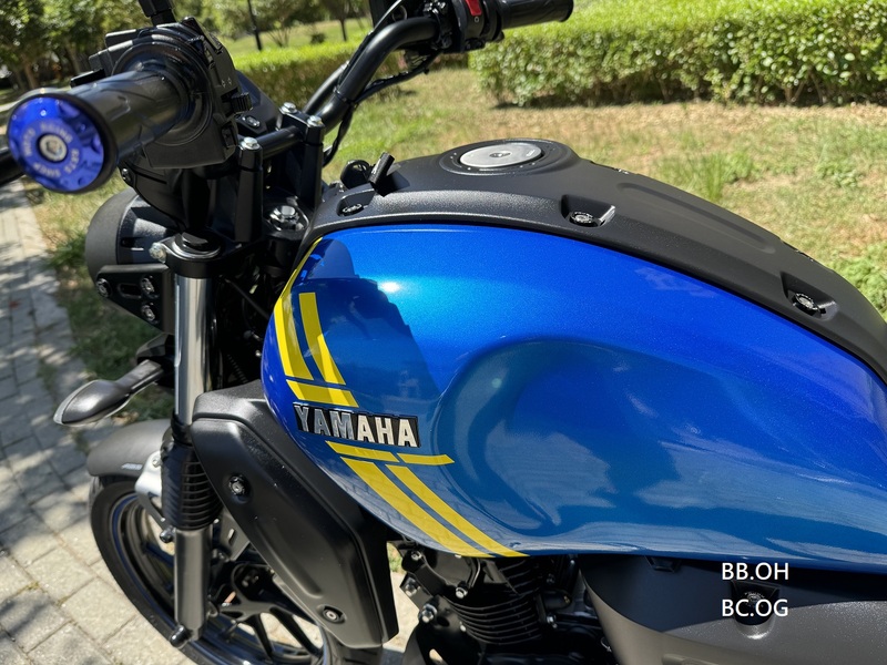 YAMAHA FZX 150 - 中古/二手車出售中 【新竹長龍車業】YAMAHA 山葉 FZX 150 ABS | 新竹長龍車業行