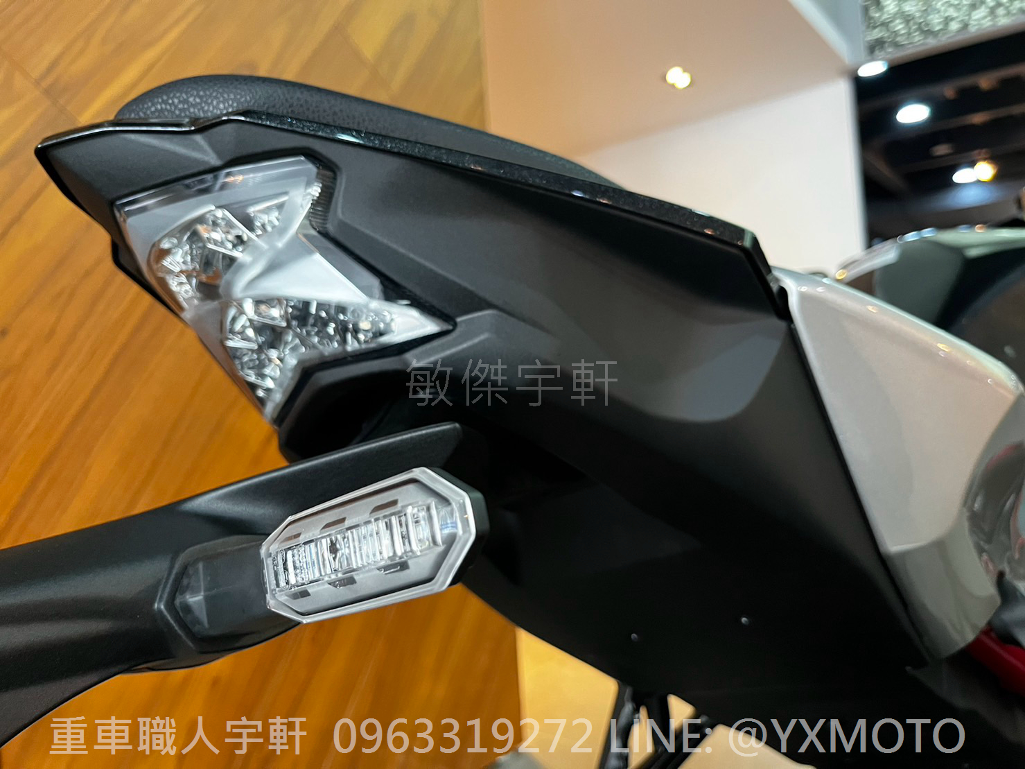 KAWASAKI Z H2新車出售中 【敏傑宇軒】2023 Kawasaki ZH2 機械增壓街跑 灰黑紅骨 總代理公司車 | 重車銷售職人-宇軒 (敏傑)