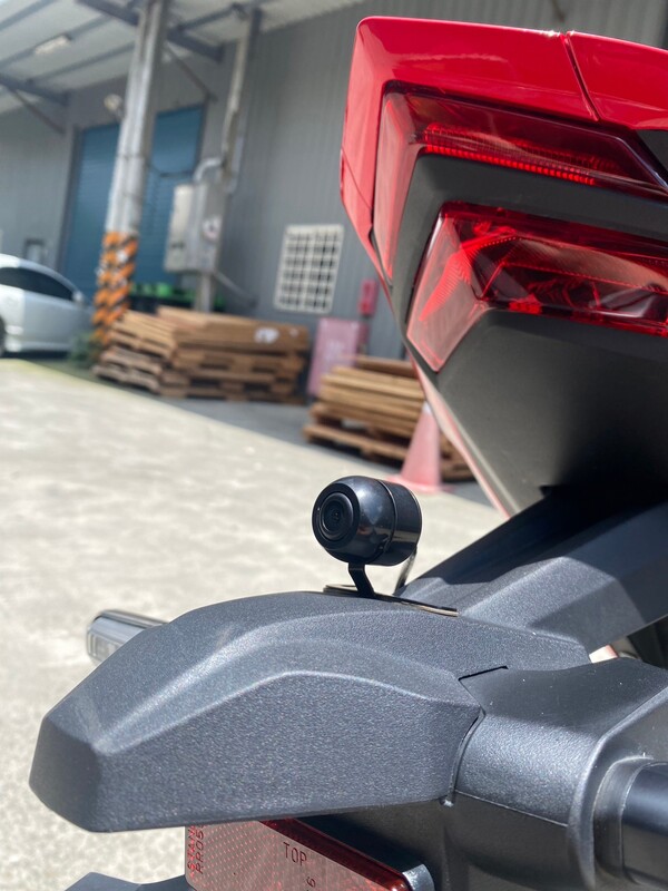 HONDA CBR150R - 中古/二手車出售中 天空龍 一手車 原漆 無事故 搜尋 IG:Motoshen 專營大聖二輪廣場 | Motoshen大聖二輪廣場