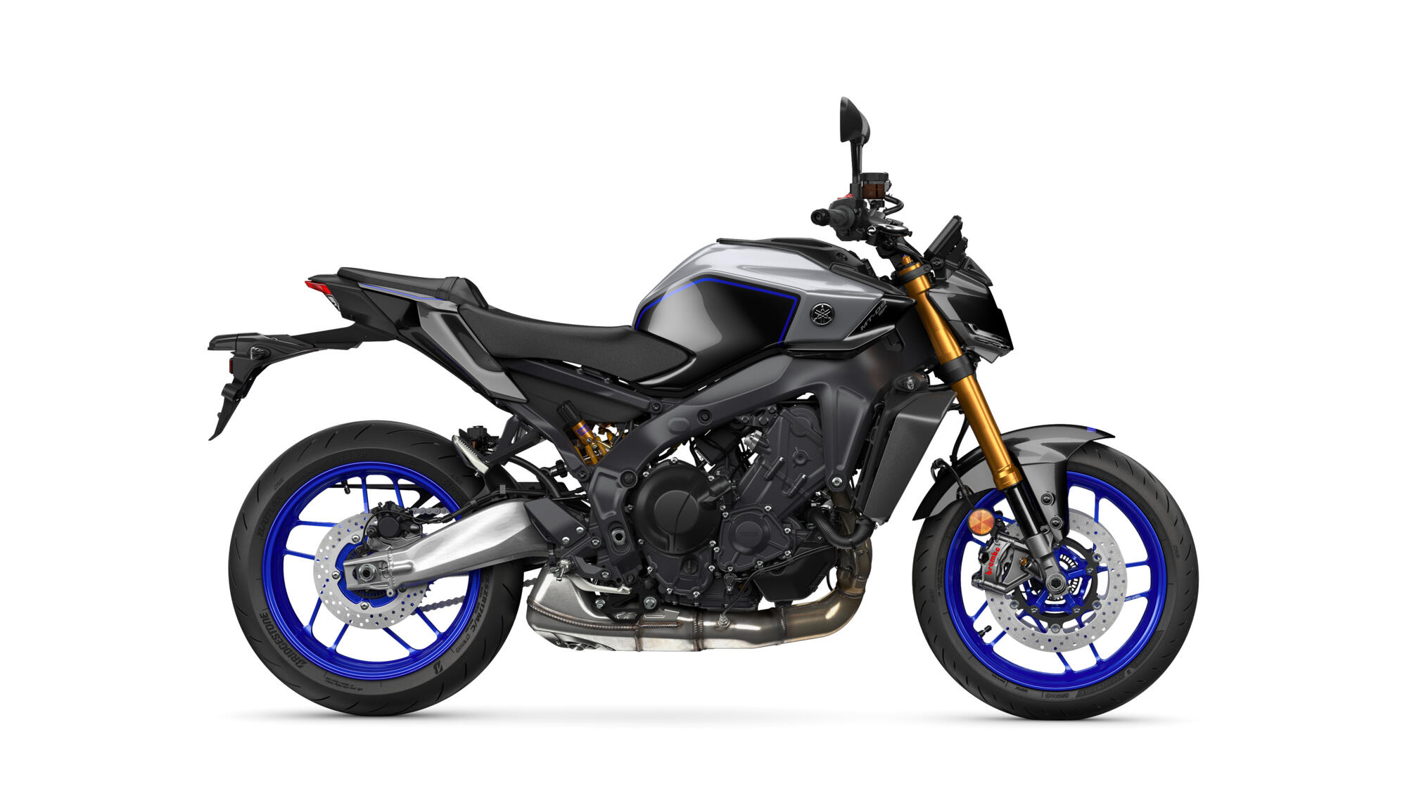 YAMAHA MT09SP新車出售中 【亞駒重車】YAMAHA MT09SP 2024 60期零利率 可全額貸 電洽:03-452-558 | 亞駒重車騎士館