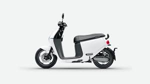 【個人自售】Gogoro Gogoro 2 Plus - 「Webike-摩托車市」
