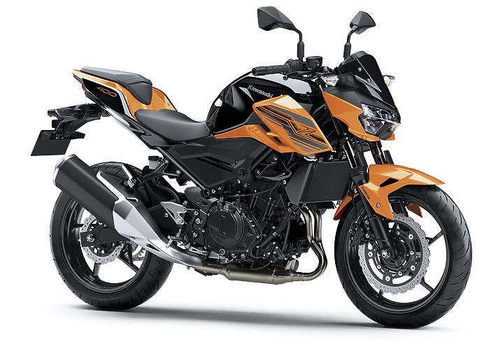 【阿宏大型重機買賣】SUZUKI DR-Z400 - 「Webike-摩托車市」 2020 Z400