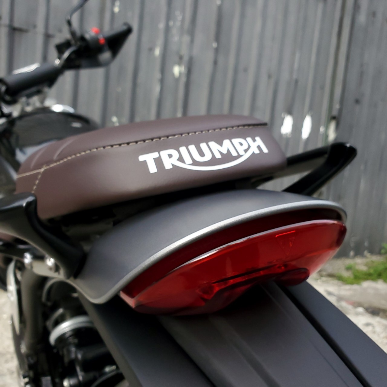 Triumph Scrambler 400X新車出售中 2024 新車 Triumph 凱旋 Scrambler400X 街車 400X X400 | 飛翔國際