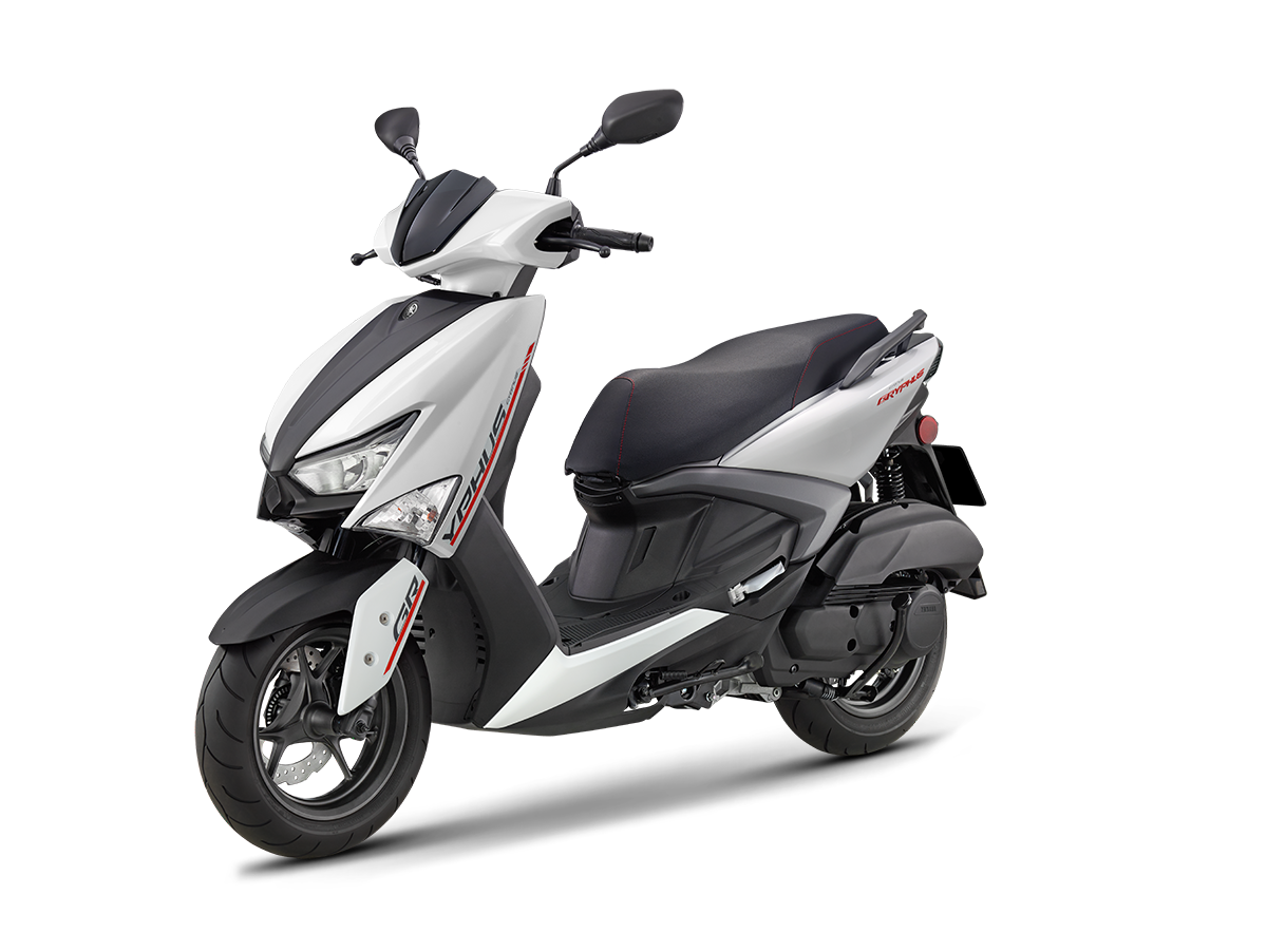 山葉 六代 新勁戰125新車出售中 【新竹長龍車業】YAMAHA 山葉 全新 六代 新勁戰125 | 新竹長龍車業行