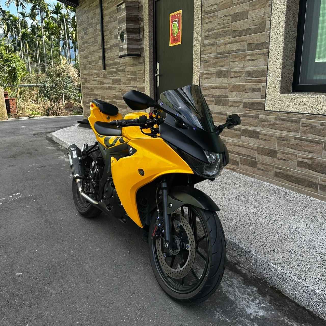 SUZUKI GSX-R150 - 中古/二手車出售中 2019年 SUZUKI GSX-R150/0元交車/分期貸款/車換車/線上賞車/到府交車 | 翊帆國際重車