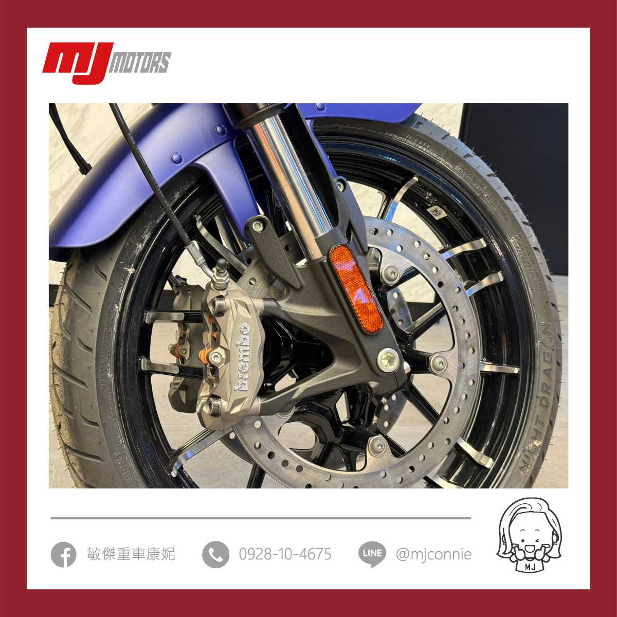 Indian Sport Chief新車出售中 『敏傑康妮』Indian Sport Chief 更靈活 更帥氣 更安全 打造您想要的美式車款  | 敏傑車業資深銷售專員 康妮 Connie