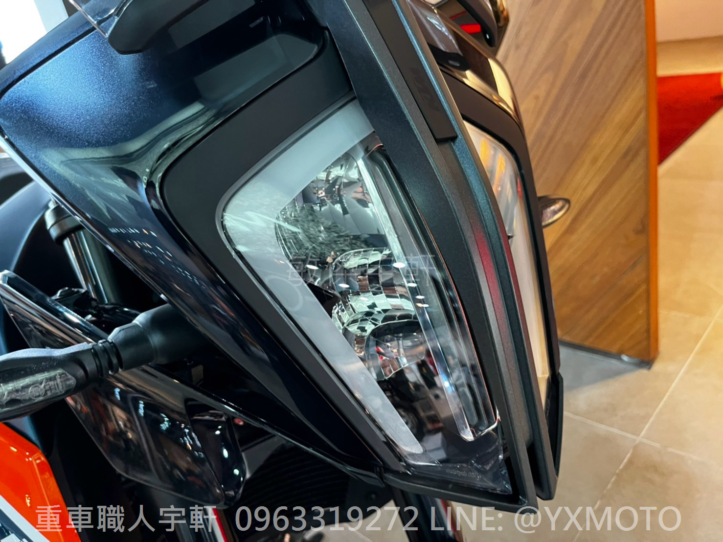 KTM 390 ADVENTURE新車出售中 【敏傑宇軒】KTM 390 ADVENTURE 安東 總代理公司車 全額72期零利率 | 重車銷售職人-宇軒 (敏傑)