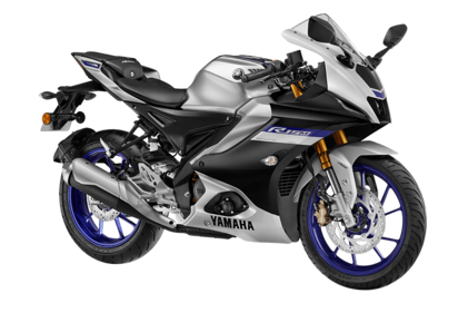 YAMAHA YZF-R15新車出售中 【騎安重車】   YAMAHA YZF-R15 YAMAHA R15 V4 現車再店 | 騎安車業股份有限公司