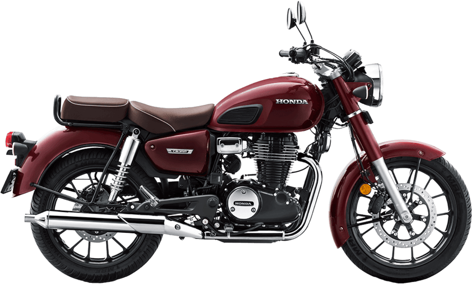 HONDA CB350新車出售中 【歐多百機車】2024 HONDA CB350 可全額貸 電洽:03-452-5589 | 亞駒重車騎士館