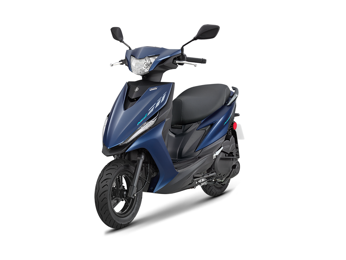 山葉 RS NEO 125新車出售中 【新竹長龍車業】YAMAHA 全新 山葉 RS NEO 125 | 新竹長龍車業行