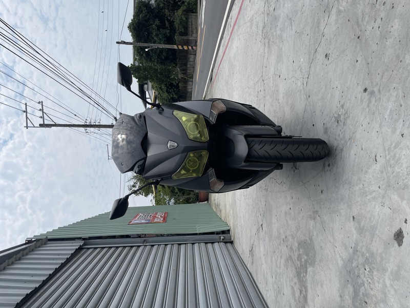 YAMAHA TMAX530 - 中古/二手車出售中 2014 Yamaha TMAX 530 | 繪馬重型機車股份有限公司