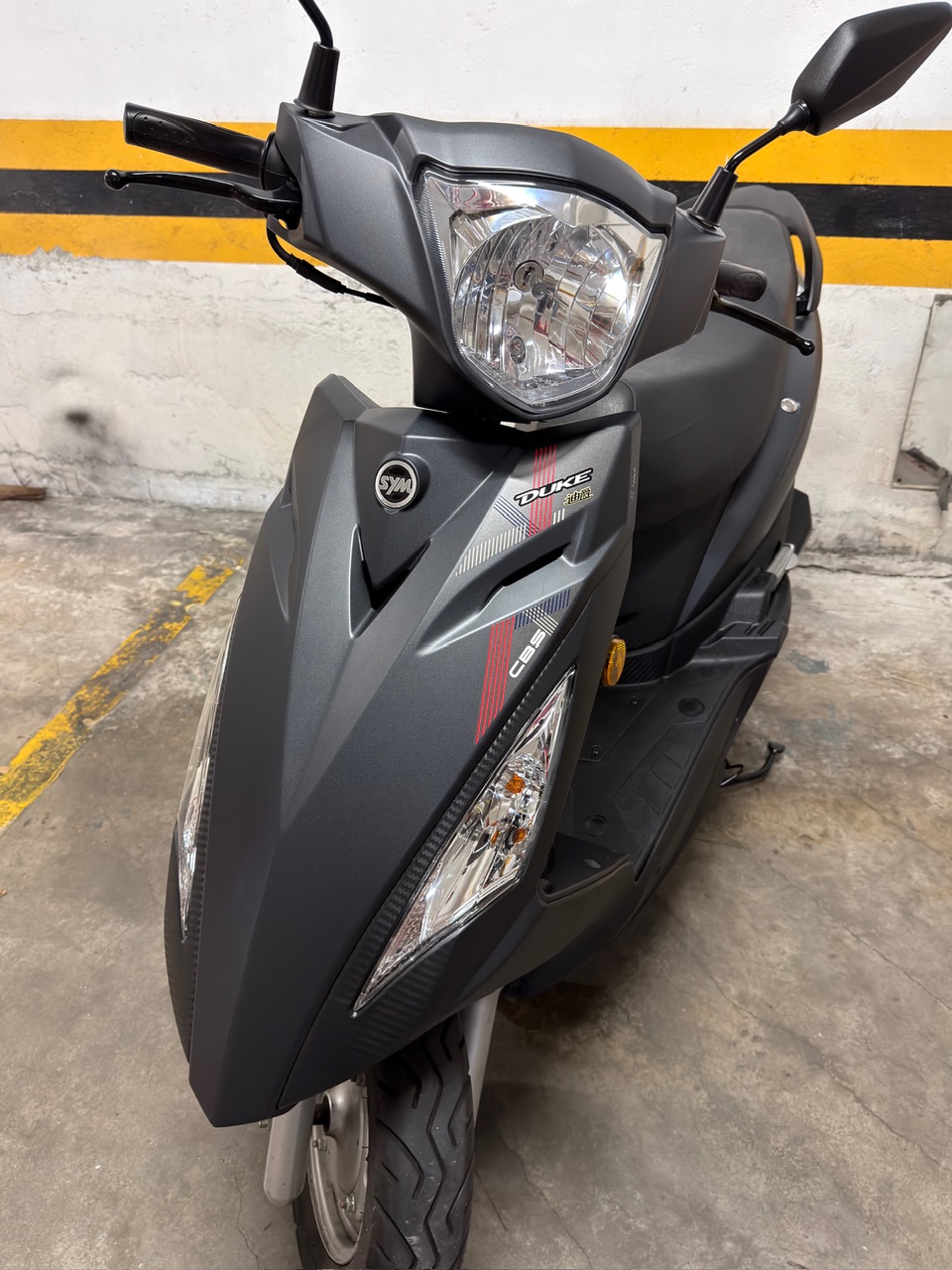 三陽】車輛一覽新車、二手、中古機車、速可達、大型重機應有盡有- 「Webike-摩托車市」