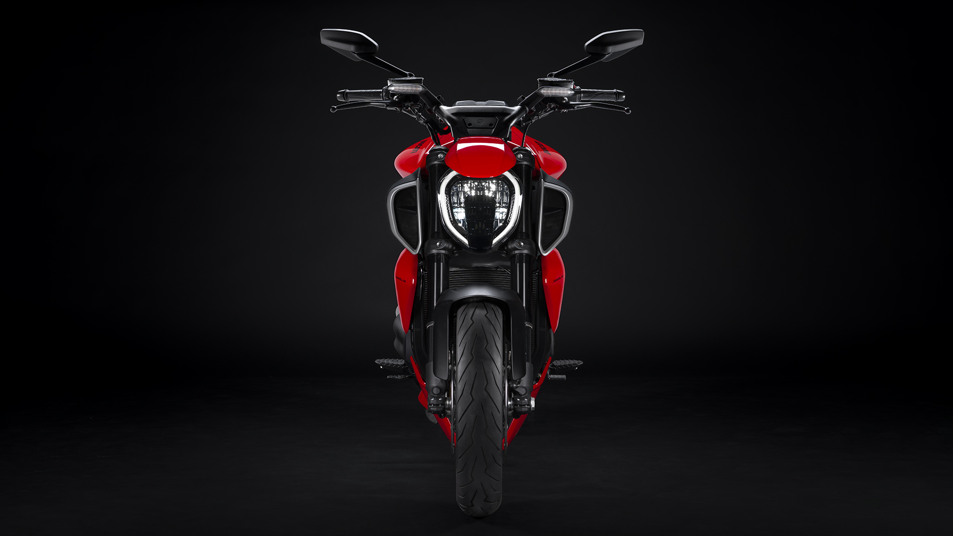 DUCATI DIAVEL V4新車出售中 『敏傑康妮』你們在期待的 Ducati Diavel V4 可開始排序嘍~ | 敏傑車業資深銷售專員 康妮 Connie